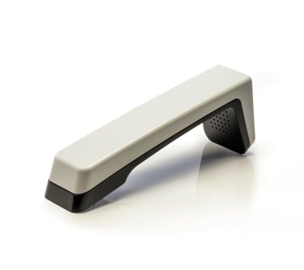 Swissvoice-L7-Detraform-Phone-7-600x532
