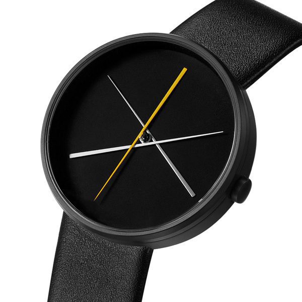 crossover_watch2