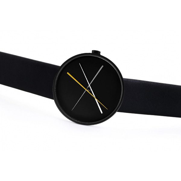 crossover_watch3