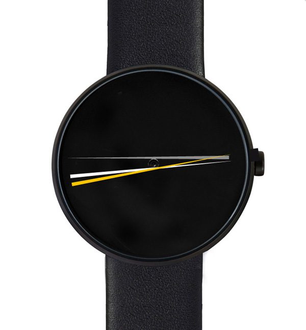 crossover_watch4