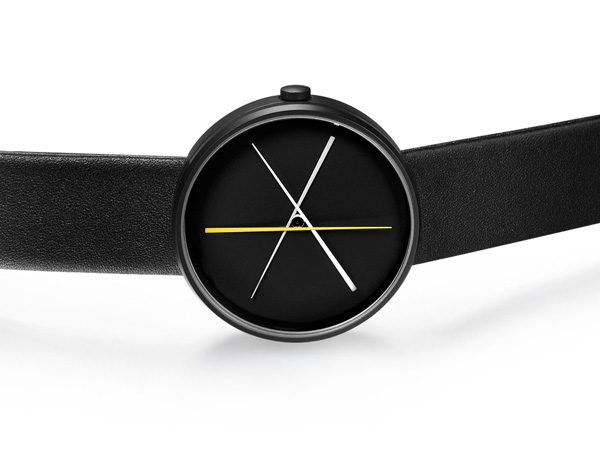 crossover_watch6