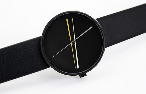 crossover_watch7