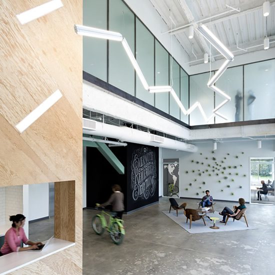 evernoteoffices1