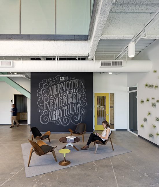 evernoteoffices2