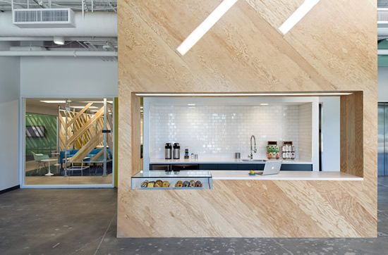 evernoteoffices3