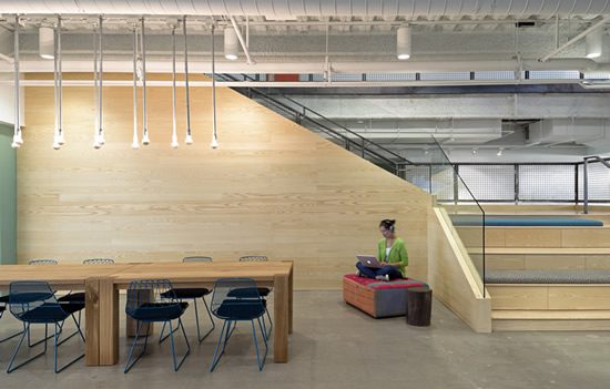 evernoteoffices6