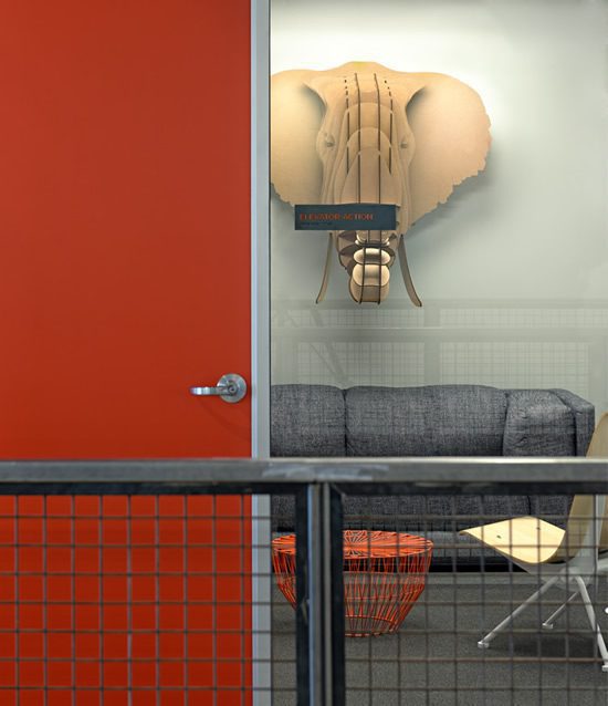evernoteoffices7