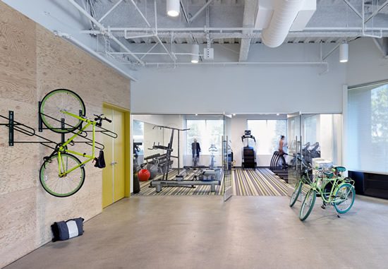 evernoteoffices8