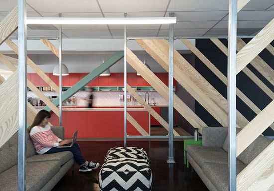 evernoteoffices9
