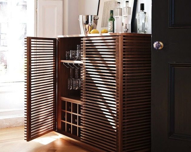 Retro-Inspired-Line-Wine-Bar-by-Nathan-Young-1