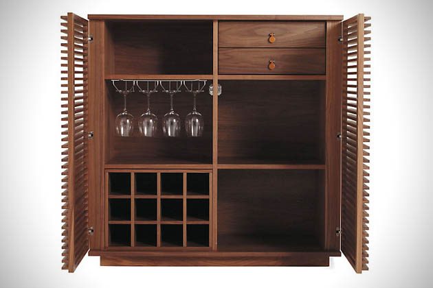Retro-Inspired-Line-Wine-Bar-by-Nathan-Young-2