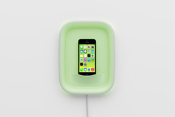 quadro_04