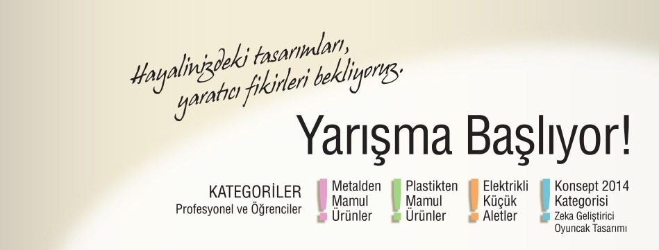 basliyor_banner_949x361px_OK