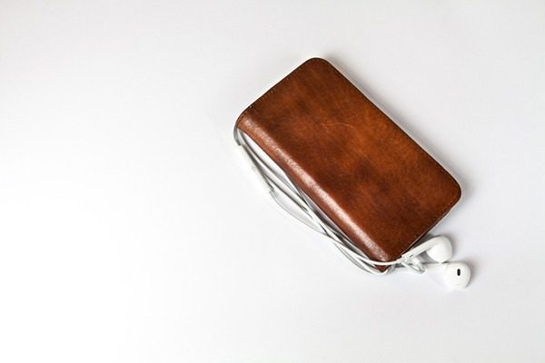 case_16