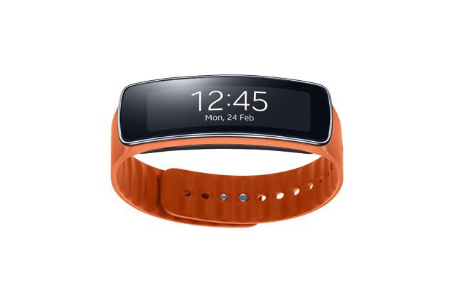 03 Gear_Fit_Orange_04