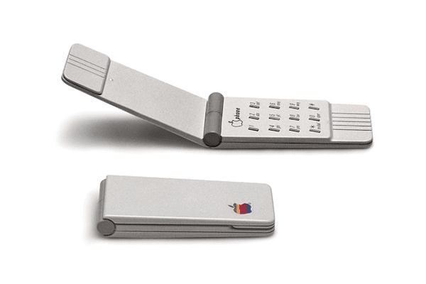 Apple Eski iPhone 1983
