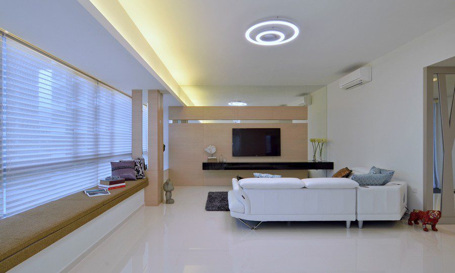 Singapore-apartment-2