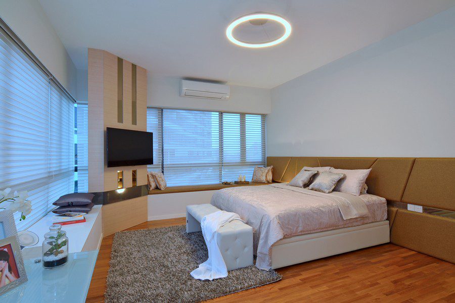 Singapore-apartment-9