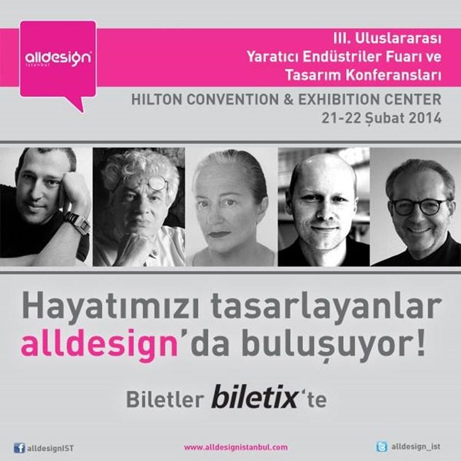 alldesign1