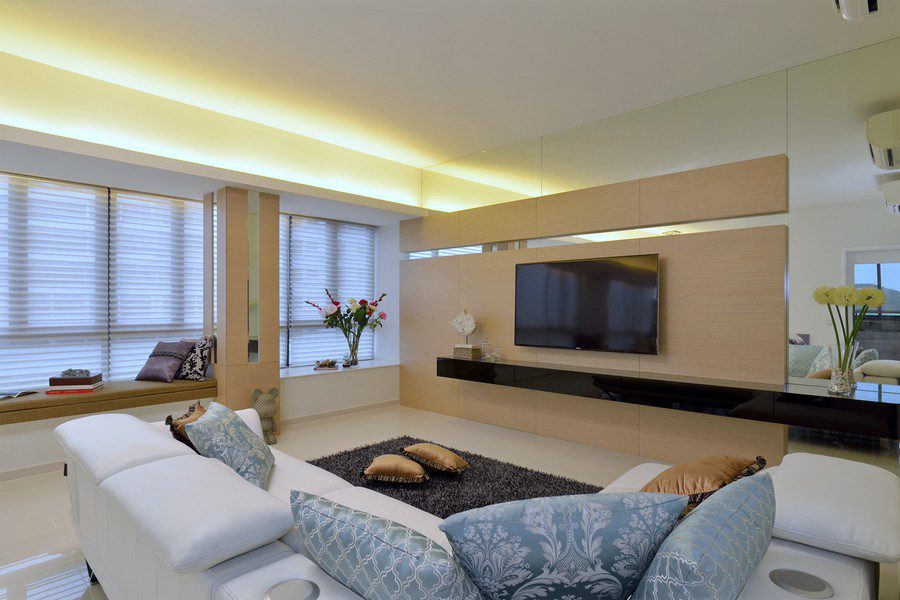 ideas-Singapore-apartment