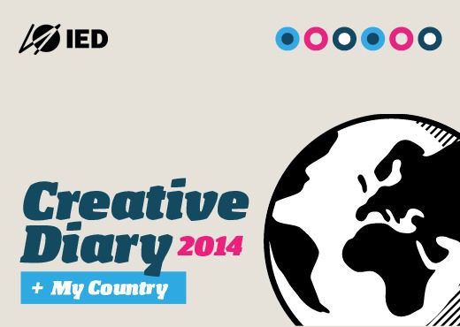1394632477creativecontexts_Diary_2014