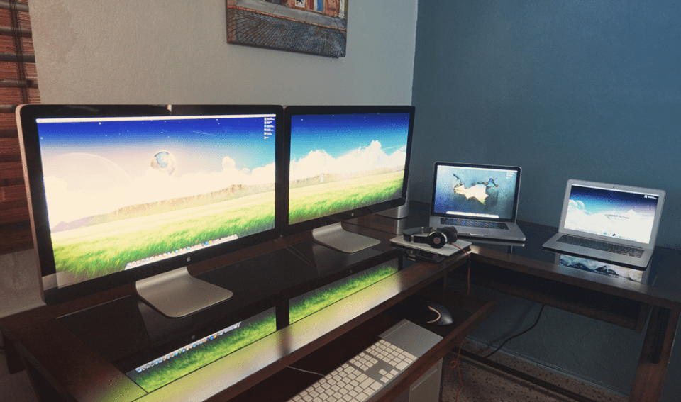 DeskopBig