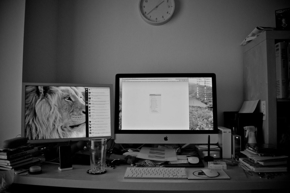 mydesk-full