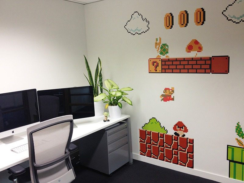office-adham-dannaway-800-600