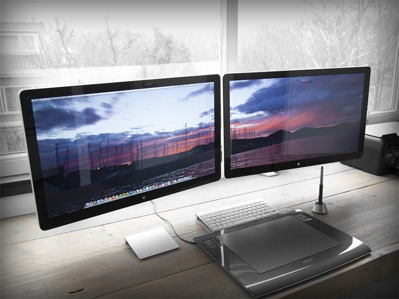 workspace (1)