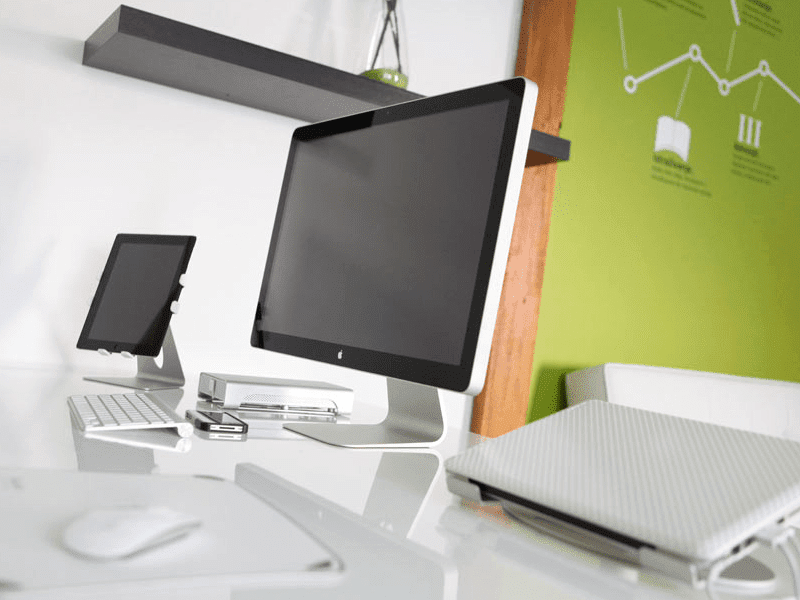 workspace (1)
