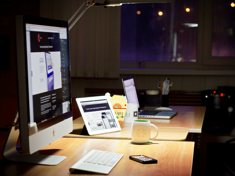 workspace (2)