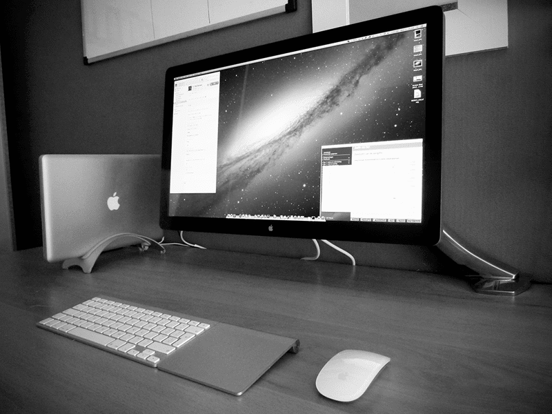 workspace-large