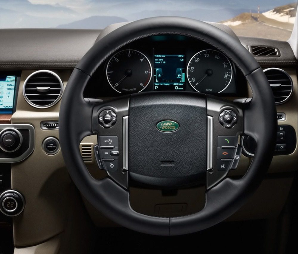2010-Land-Rover-Discovery-4-Steering-Wheel-1280x960_1000