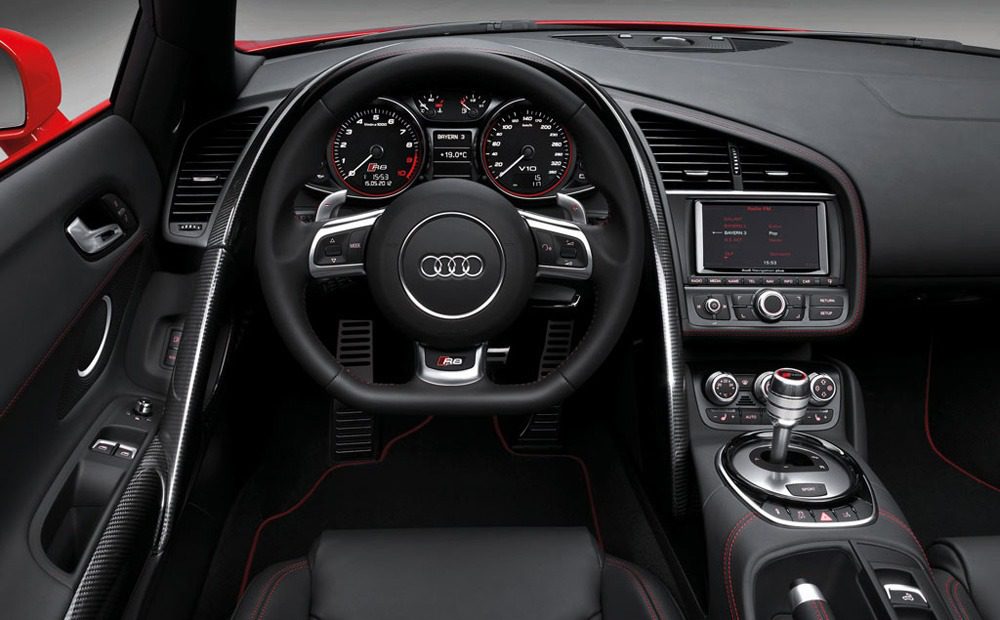 Audi_R8_1518_1024x76826 July 2012_1000