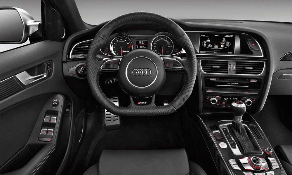 Audi_RS4_Avant_2013_14_1024x768February 2012_1000