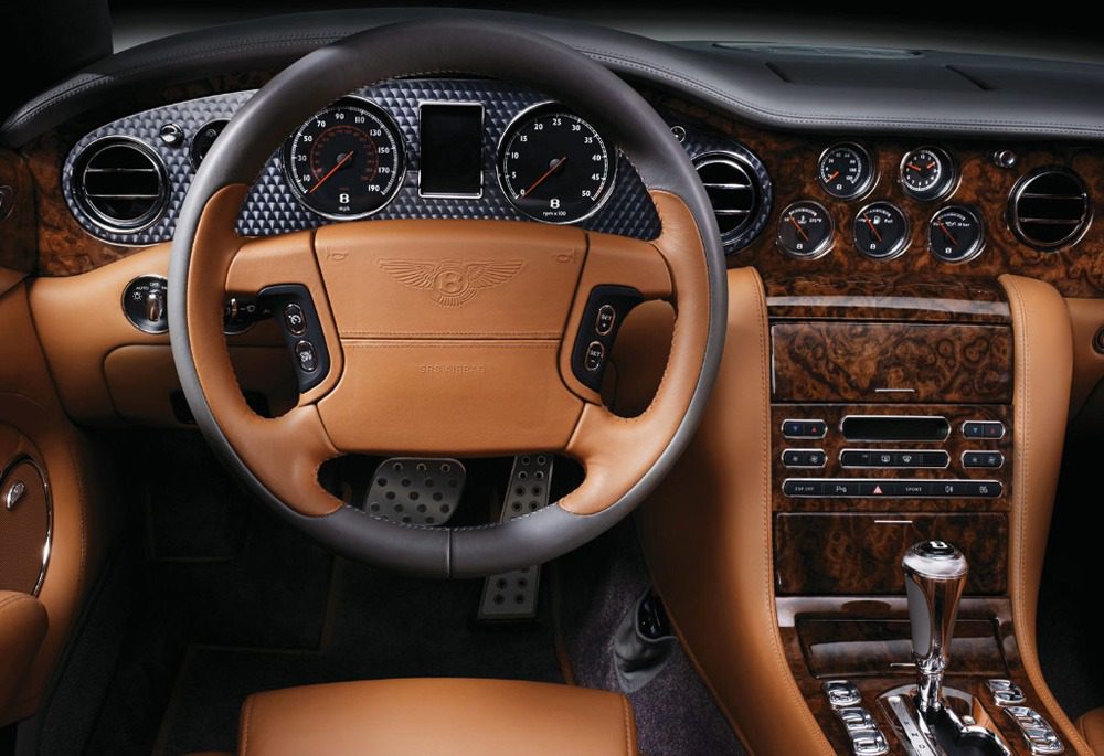Bentley_azure-T_256_1024x768 November 2008-_1000