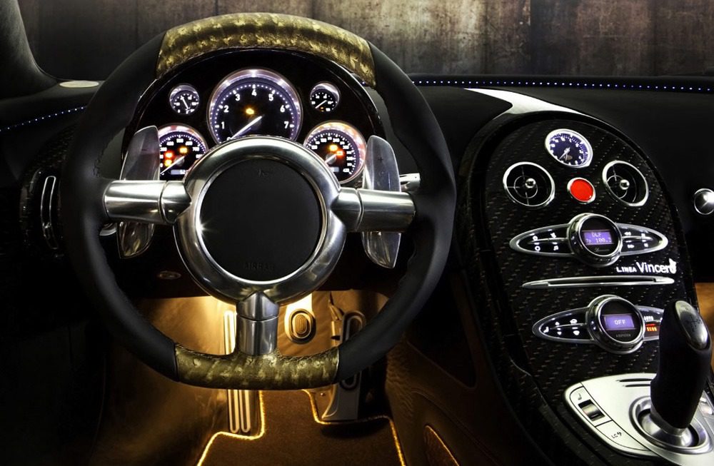 Bugatti_veyron_mansory_148_1024x76822 August 2010-_1000