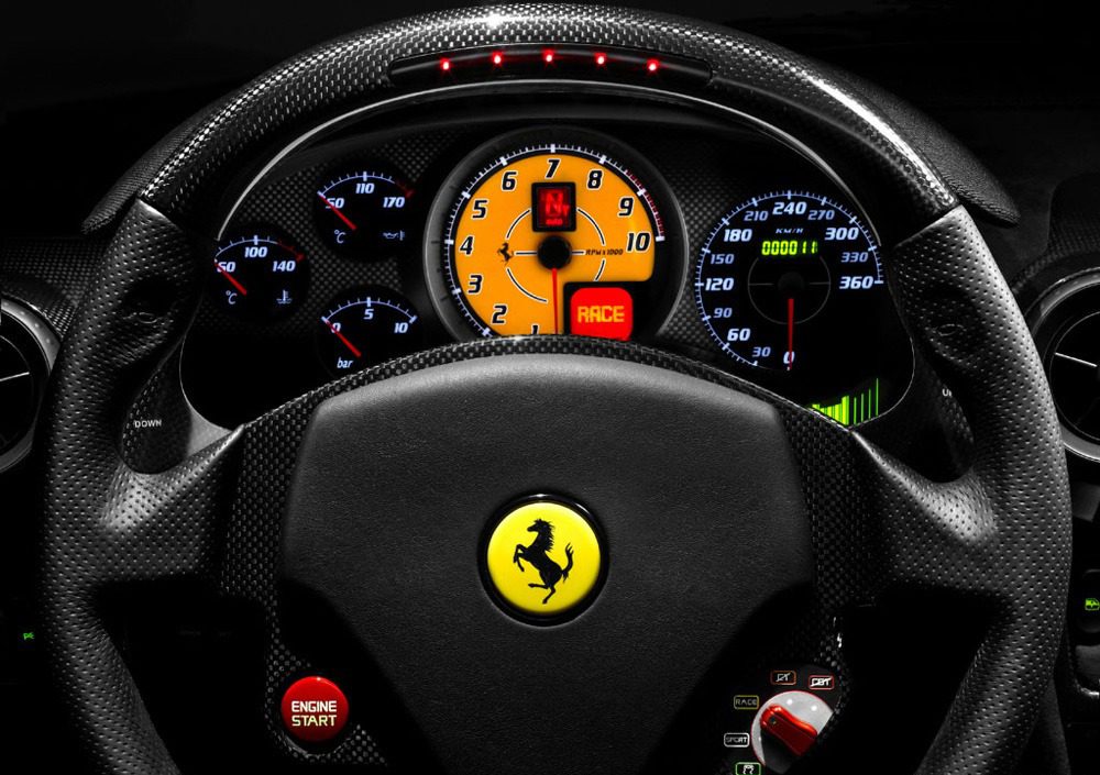 Ferrari_F430_266_1024x7680 July 2007-_1000
