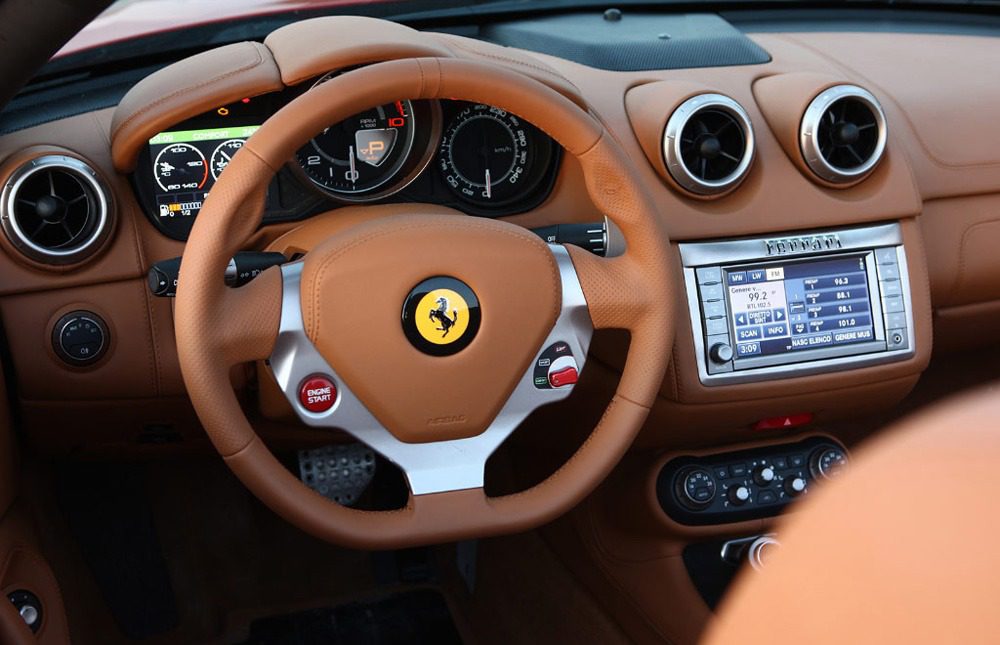 Ferrari_california_340_1024x768December 2008_1000