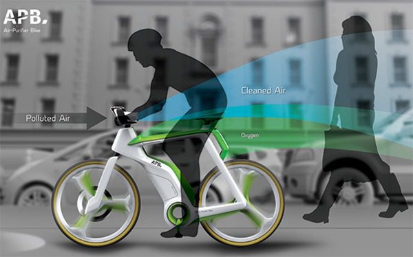 air_freshner_bike2