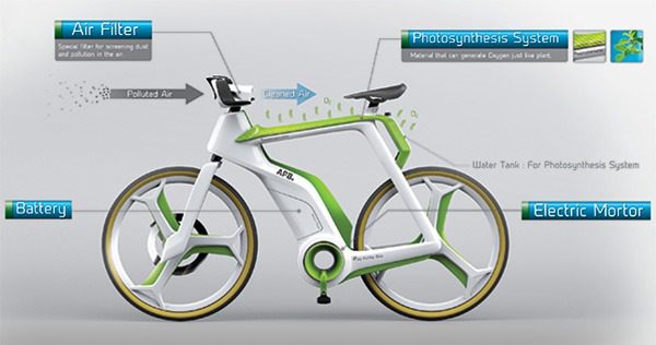 air_freshner_bike3