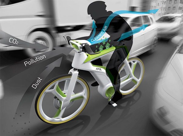 air_freshner_bike4