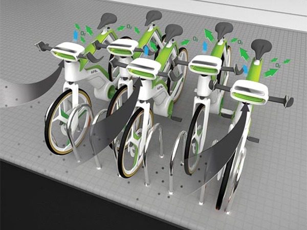 air_freshner_bike5
