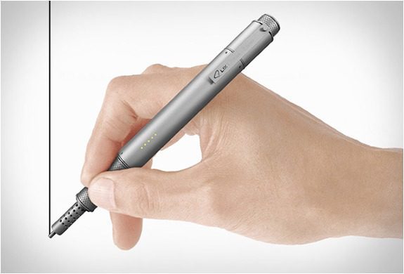 lix-3d-printing-pen-2