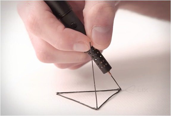 lix-3d-printing-pen-4