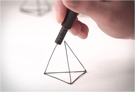 lix-3d-printing-pen-5