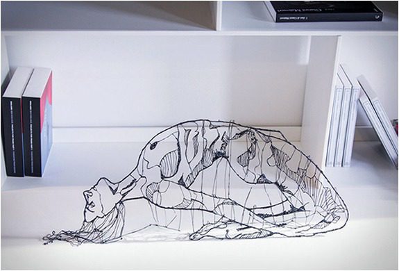 lix-3d-printing-pen-6