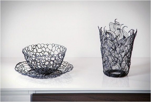 lix-3d-printing-pen-7