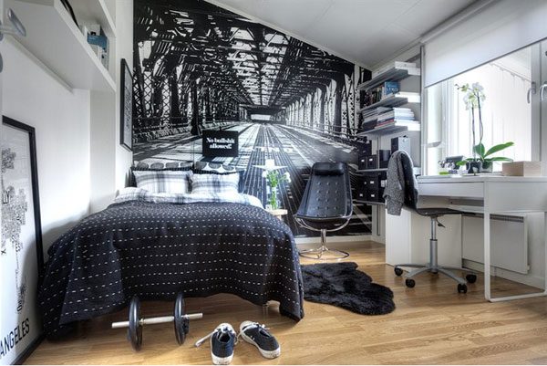 small-bed-room