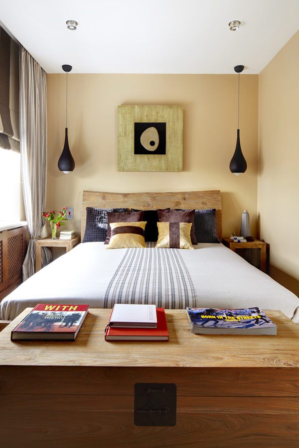 small-bedroom_decor